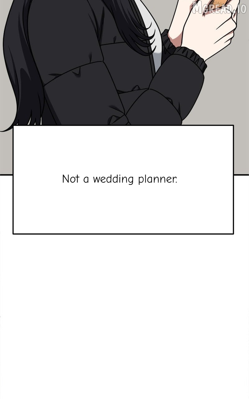 Change Me Chapter 229  - page 36